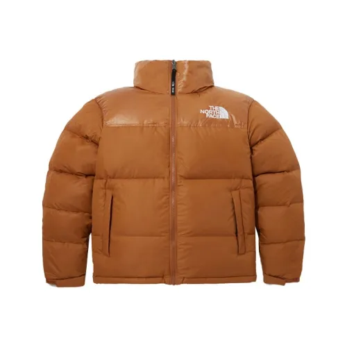 The North Face 1996 Collection Куртка Мужская