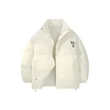 Бежево-абрикосовый