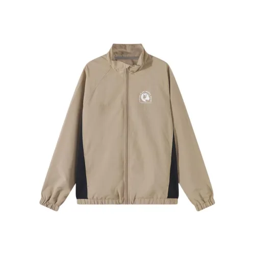 Metersbonwe Куртки и Пальто Мужской