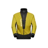 Хало Черный