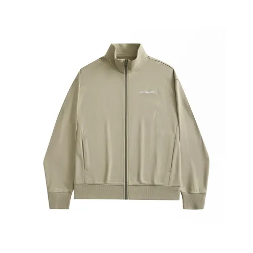 JEFF HAMILTON Толстовка Унисекс