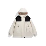 Слоновая кость [Одиночная пара, Без внутренней одежды, Без сумки]