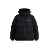 BEH - Космический черный