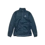 Синий/Нерус