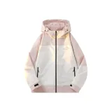 Липовый-яблочный розовый/Слоновая кость