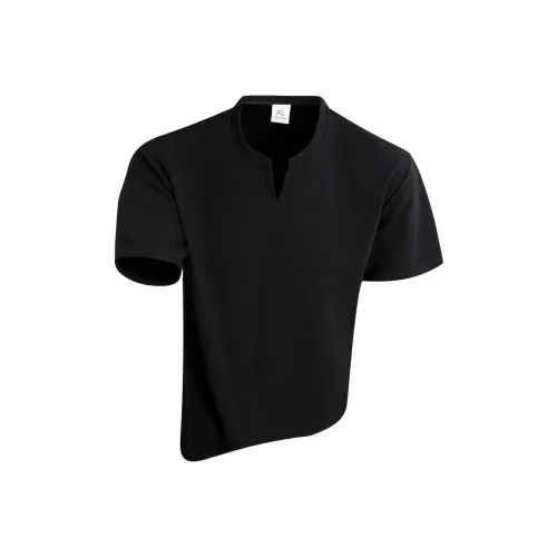 GWAF Унисекс Футболки