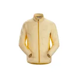 Ярко-желтый/Фотон