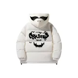 Экрю (Бежевая шляпа)