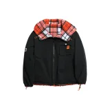 Полночный черный / поздняя осенняя элегантность