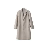 Светло-бежевый