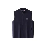 Темно-королевский синий