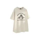 Light Beige Apricot Improved  
Светлый Бежевый Абрикос Улучшенный