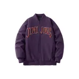 Фиолетовый