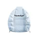 Светло-голубой