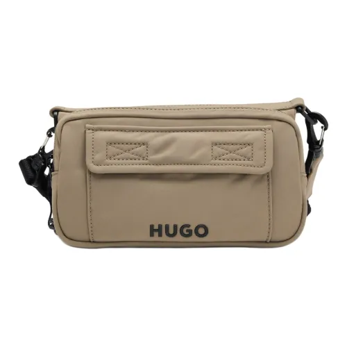 Hugo Boss Crossbody Bags Мужской