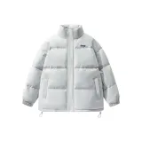 Бетонно-серый