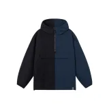 Обсидиановый синий