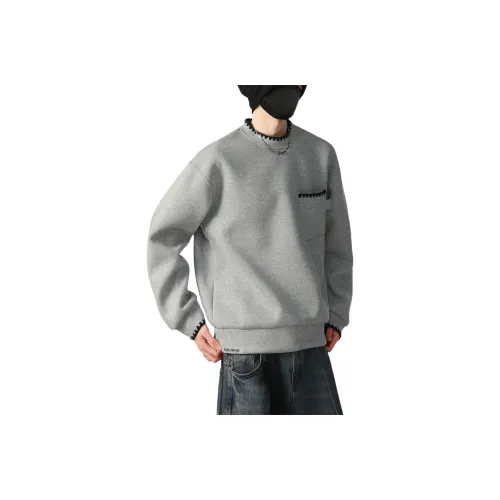 FAKE UINTAGE Унисекс Свитшоты