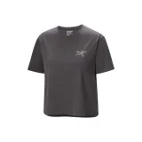 Чёрный Серый/Графитовый Серый/Чёрный Фотиния/Графитовый