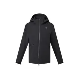 32 Black