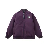 Фиолетовый