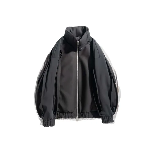 Columtomy Мужской пуховик