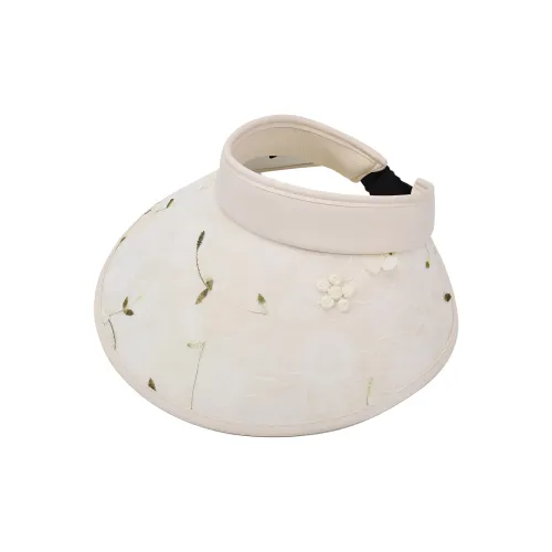 TUCANO Полиамид Шляпы с защитой от солнца Женские