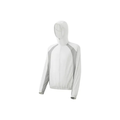 BENEUNDER Одежда с защитой от солнца Мужская