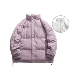 Фиолетовый Розовый