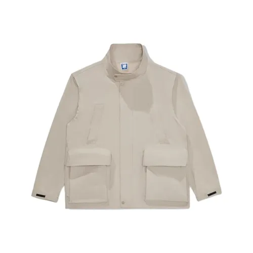 UNDEFEATED FW24 Куртка Внешняя Унисекс