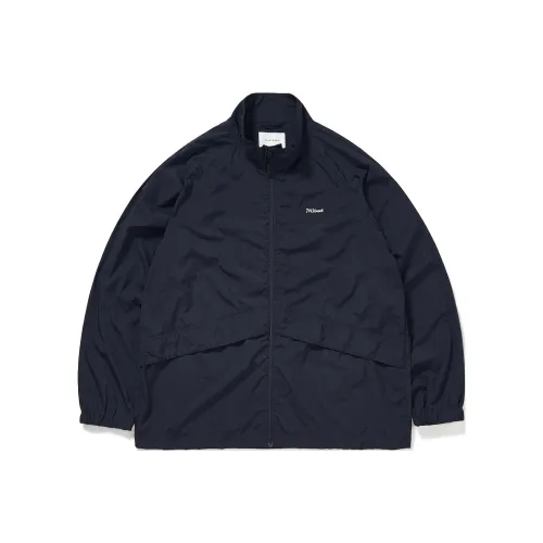 714STREET Одежда с защитой от солнца Унисекс