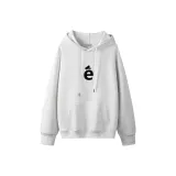 Вересковый серый (флисовая подкладка)