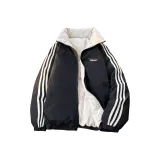 Чёрный (Двусторонний)