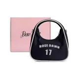 Чёрно-белый