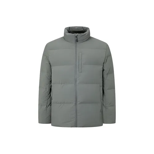 BEANPOLE Мужские Пуховики