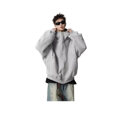 BLACK AT Унисекс Свитшоты