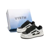 Цвет коровы