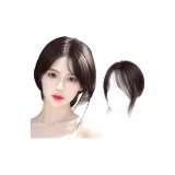 Темно-коричневый