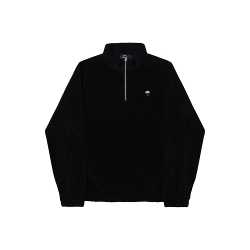 Helas Унисекс Куртки