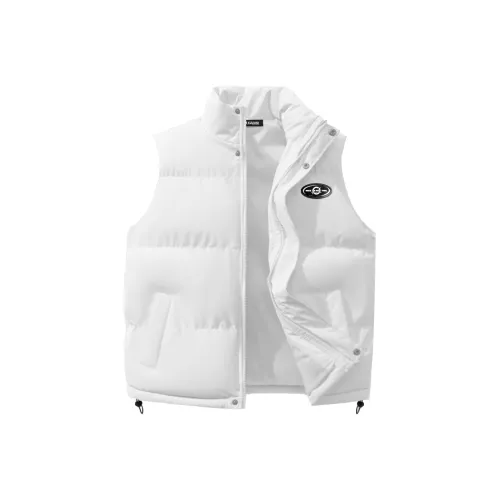 Honor of Kings Унисекс Жилеты