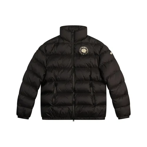 PROCITY Унисекс Пуховики