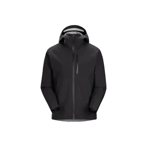 Arcteryx Ralle Down Jacket Men's