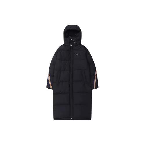 PDVZ Однотонный С капюшоном Свободный крой Утолщенный ДУГОНА Унисекс