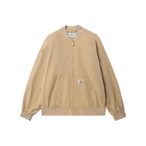 Carhartt WIP Мужские Куртки