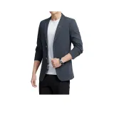 Темно-серый