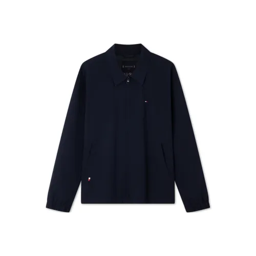 Tommy Hilfiger Мужские Куртки