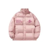 Розово-красный Розовый