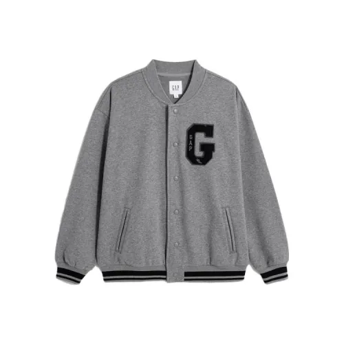 GAP Унисекс Куртки