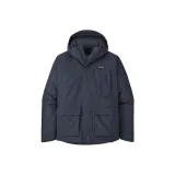 Морской синий/Новый морской