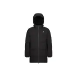 Призрачно черный